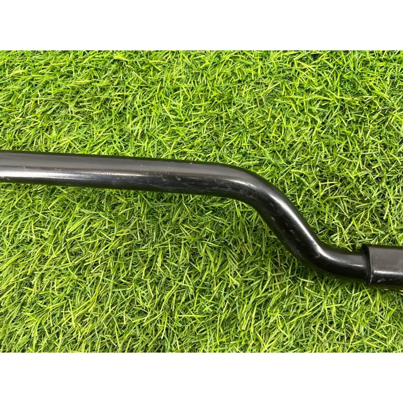 Крепление рулевой рейки (рулевое управление) Subaru Legacy BN 2016 2.5 50530al070