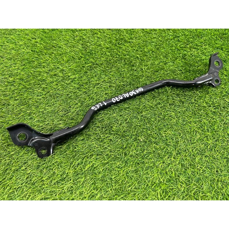 Крепление рулевой рейки (рулевое управление) Subaru Legacy BN 2016 2.5 50530al070