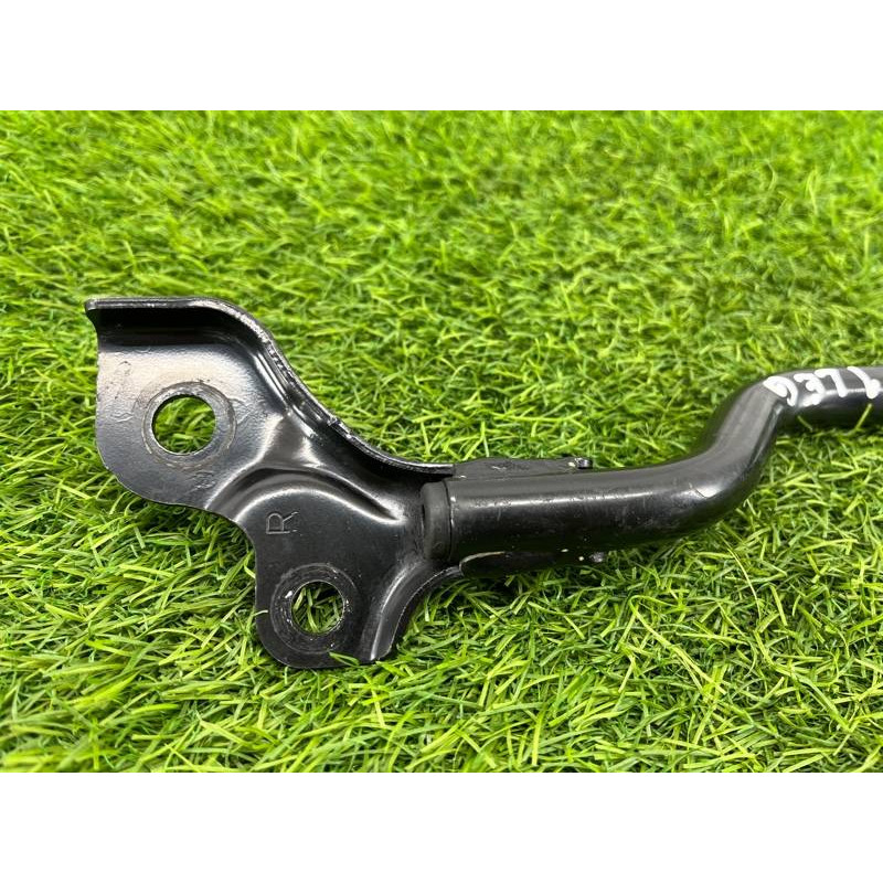 Крепление рулевой рейки (рулевое управление) Subaru Legacy BN 2016 2.5 50530al070