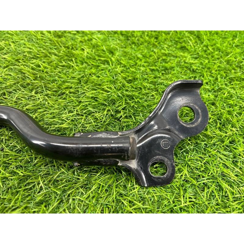 Крепление рулевой рейки (рулевое управление) Subaru Legacy BN 2016 2.5 50530al070