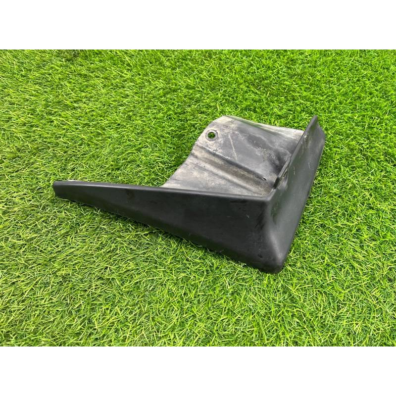 Брызговик (кузов и элементы) Subaru Legacy BN 2016 2.5 j101sal130