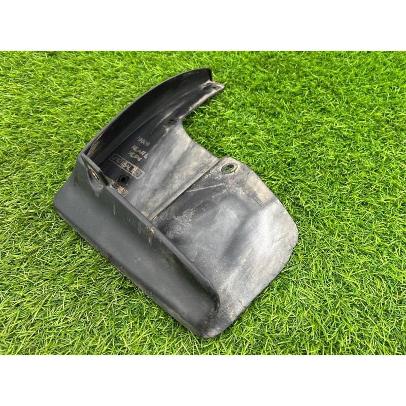 Брызговик (кузов и элементы) Subaru Legacy BN 2016 2.5 j101sal130