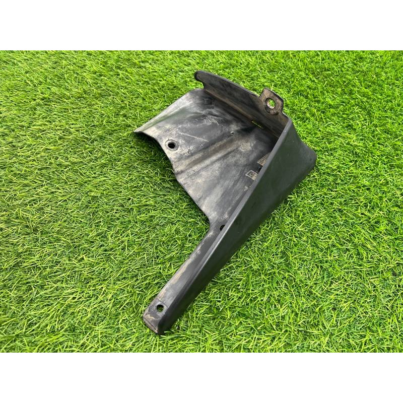 Брызговик (кузов и элементы) Subaru Legacy BN 2016 2.5 j101sal130