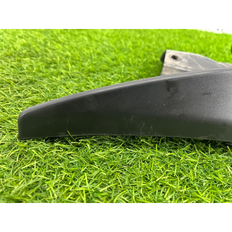 Брызговик (кузов и элементы) Subaru Legacy BN 2016 2.5 j101sal130