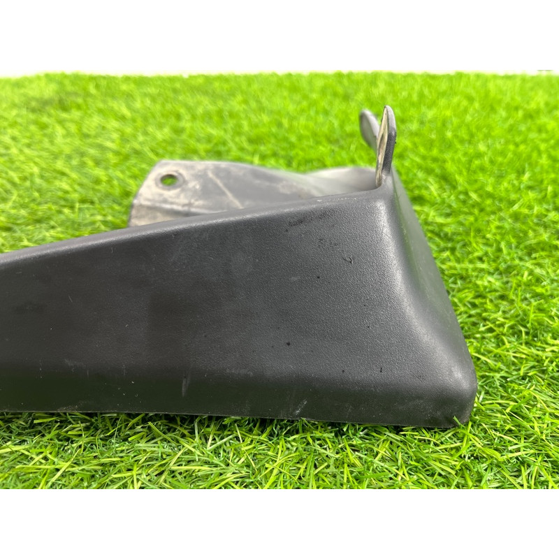 Брызговик (кузов и элементы) Subaru Legacy BN 2016 2.5 j101sal130