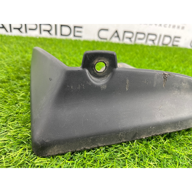 Брызговик (кузов и элементы) Subaru Legacy BN 2016 2.5 j101sal130