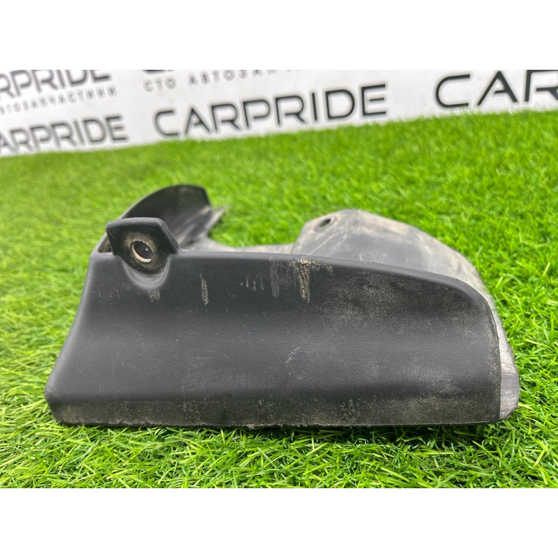 Брызговик (кузов и элементы) Subaru Legacy BN 2016 2.5 j101sal130