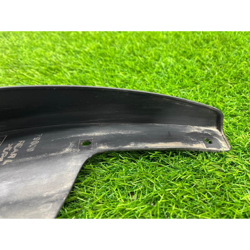 Брызговик (кузов и элементы) Subaru Legacy BN 2016 2.5 j101sal130