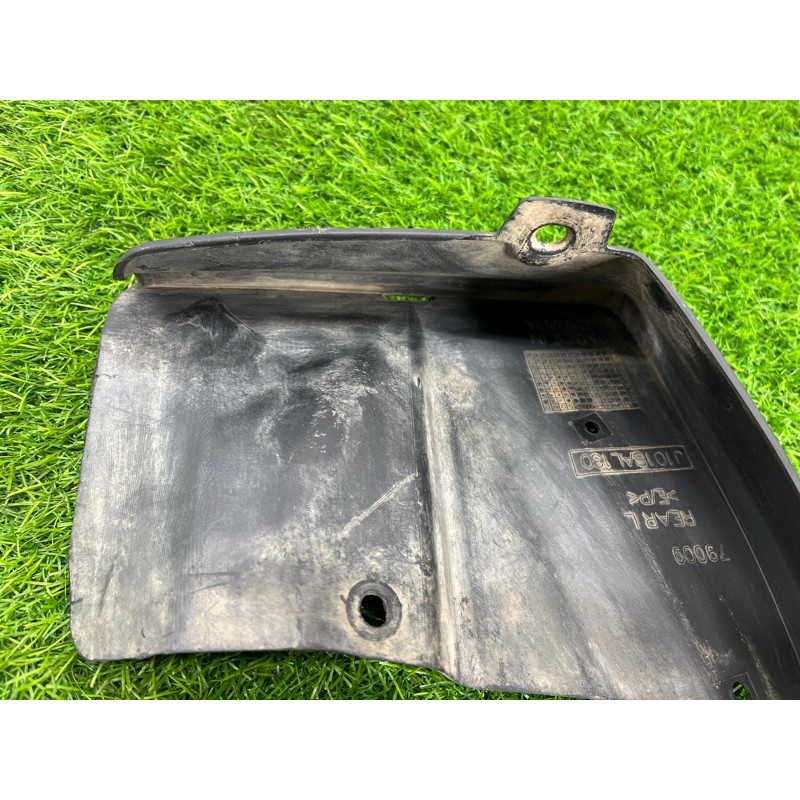 Брызговик (кузов и элементы) Subaru Legacy BN 2016 2.5 j101sal130