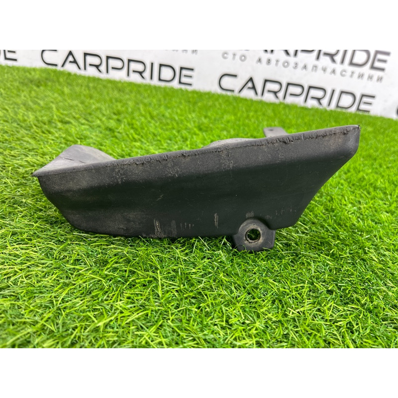 Брызговик (кузов и элементы) Subaru Legacy BN 2016 2.5 j101sal130