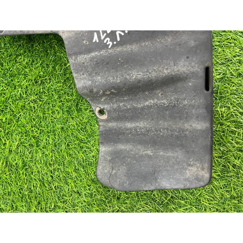 Брызговик (кузов и элементы) Subaru Legacy BN 2016 2.5 j101sal130