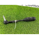 Рулевая тяга с наконечником (рулевое управление) CHEVROLET Volt 1 2013 1.4 13286686