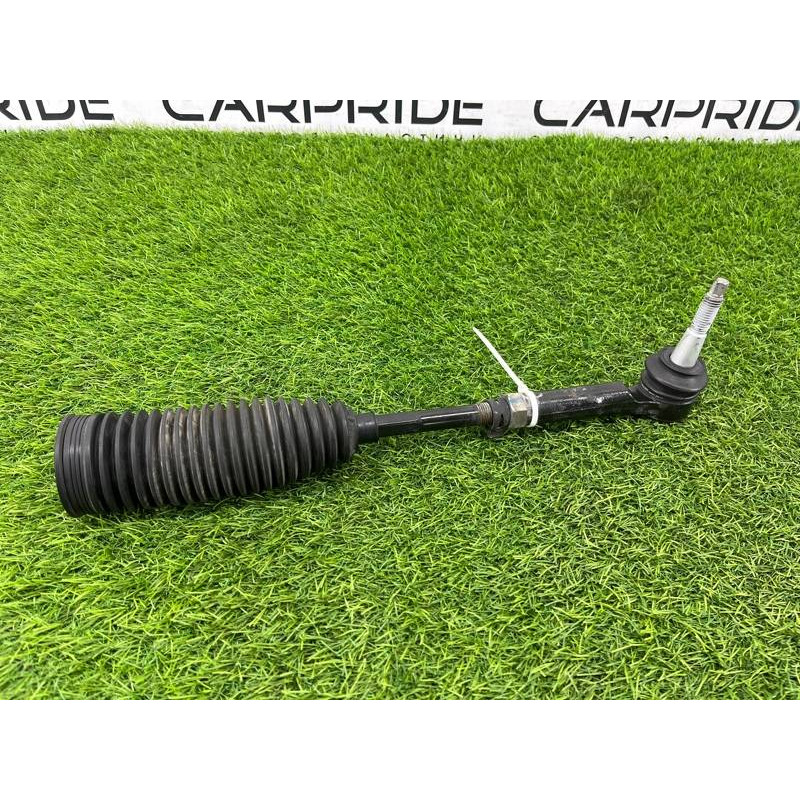 Рулевая тяга с наконечником (рулевое управление) CHEVROLET Volt 1 2013 1.4 13286686