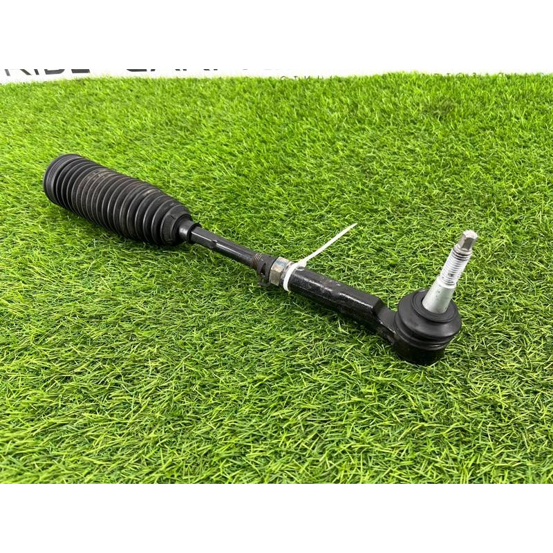 Рулевая тяга с наконечником (рулевое управление) CHEVROLET Volt 1 2013 1.4 13286686