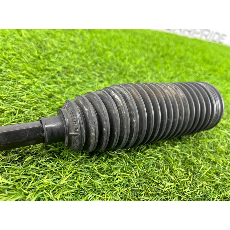 Рулевая тяга с наконечником (рулевое управление) CHEVROLET Volt 1 2013 1.4 13286686