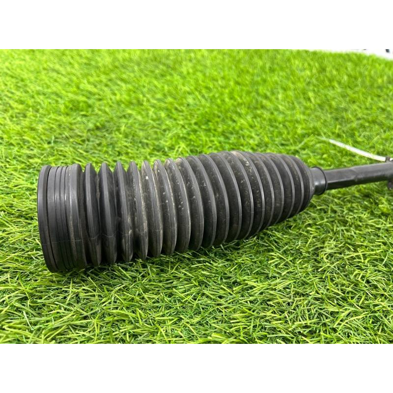 Рулевая тяга с наконечником (рулевое управление) CHEVROLET Volt 1 2013 1.4 13286686