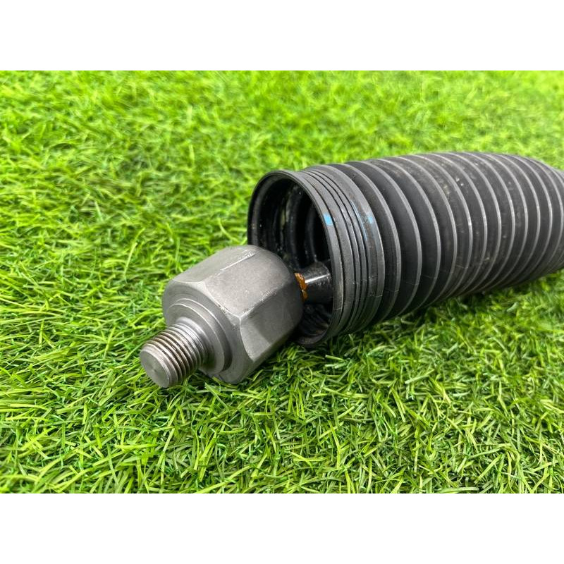 Рулевая тяга с наконечником (рулевое управление) CHEVROLET Volt 1 2013 1.4 13286686