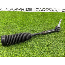 Рулевая тяга с наконечником