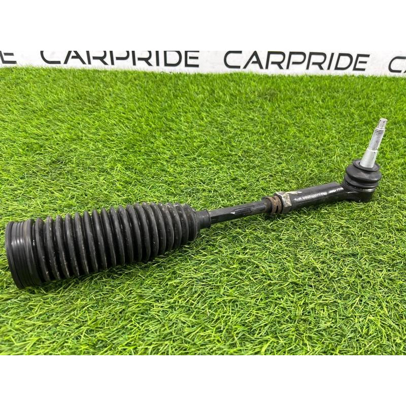 Рулевая тяга с наконечником (рулевое управление) CHEVROLET Volt 1 2013 1.4 13286686