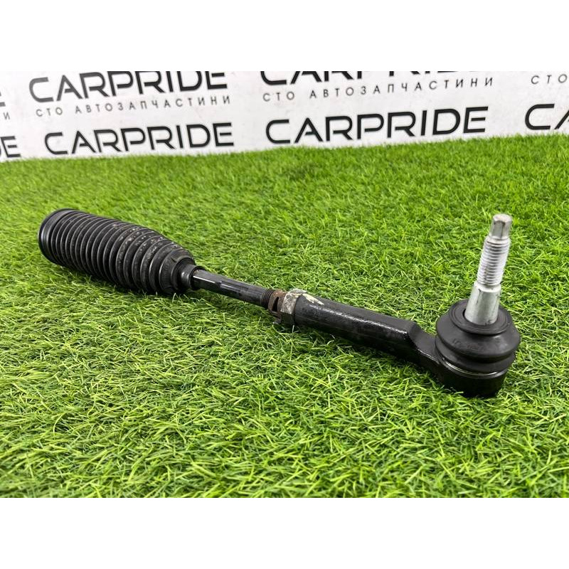 Рулевая тяга с наконечником (рулевое управление) CHEVROLET Volt 1 2013 1.4 13286686