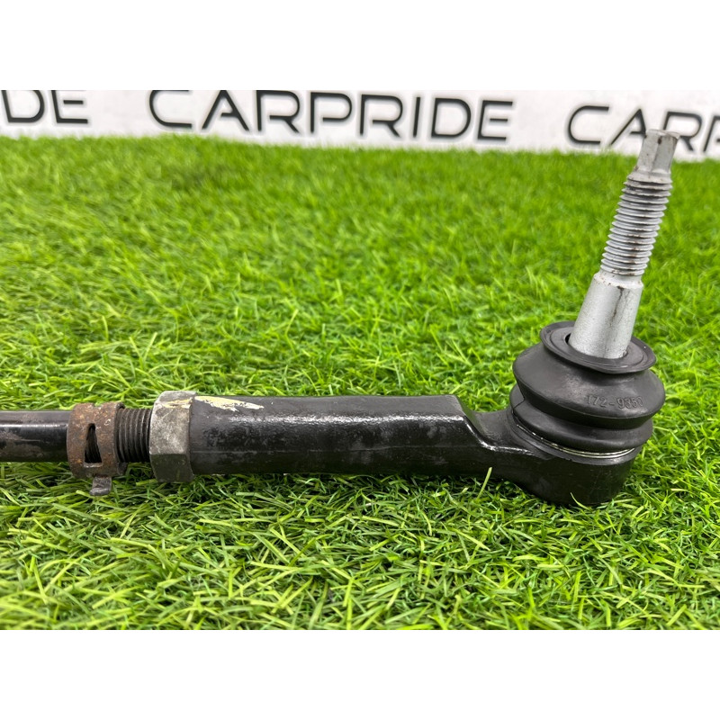 Рулевая тяга с наконечником (рулевое управление) CHEVROLET Volt 1 2013 1.4 13286686