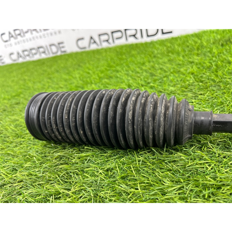 Рулевая тяга с наконечником (рулевое управление) CHEVROLET Volt 1 2013 1.4 13286686