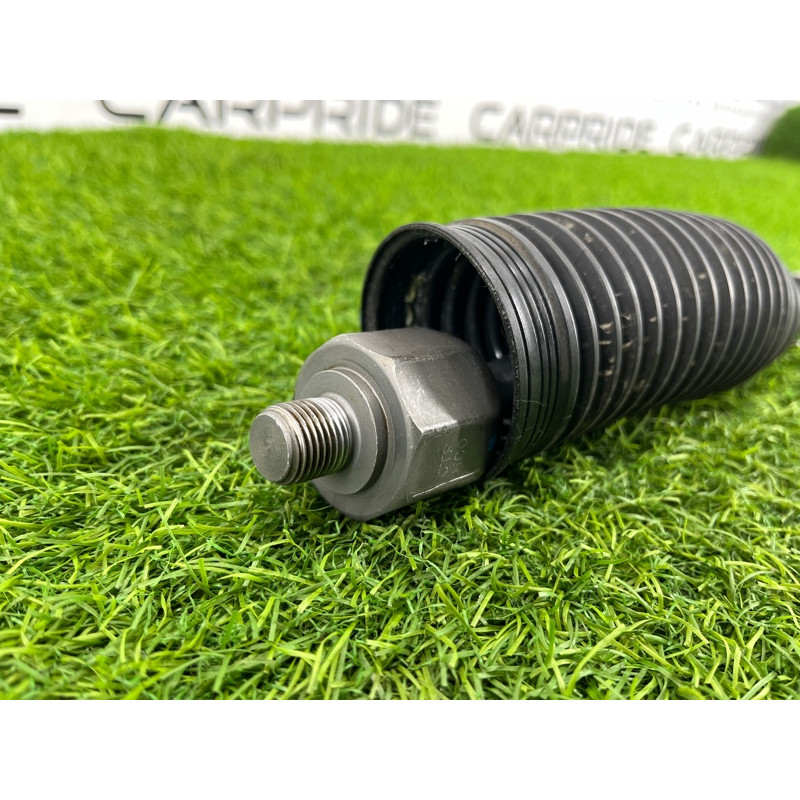 Рулевая тяга с наконечником (рулевое управление) CHEVROLET Volt 1 2013 1.4 13286686