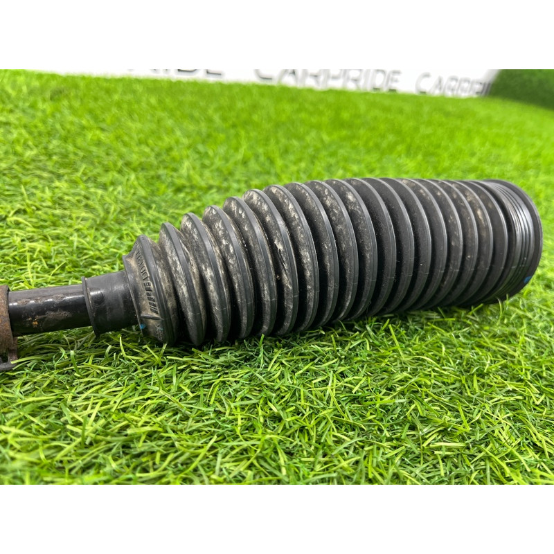 Рулевая тяга с наконечником (рулевое управление) CHEVROLET Volt 1 2013 1.4 13286686