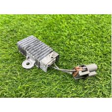 Резистор дхо