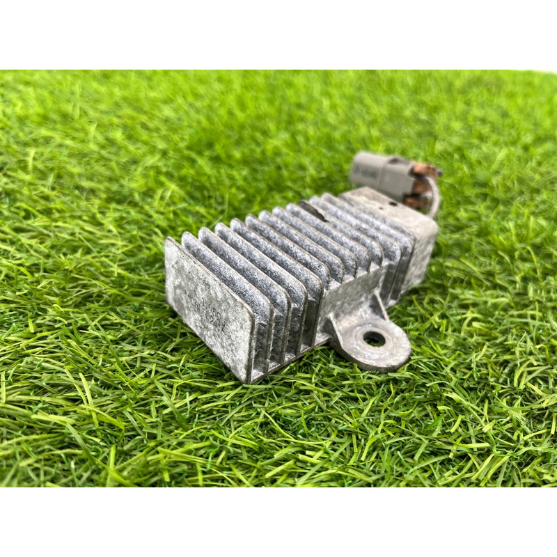 Резистор дхо (электрика / блок управления) Subaru Forester SJ 84057SG000