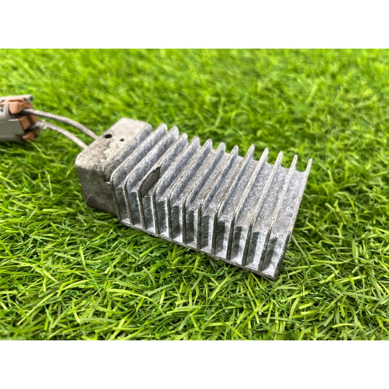 Резистор дхо (электрика / блок управления) Subaru Forester SJ 84057SG000