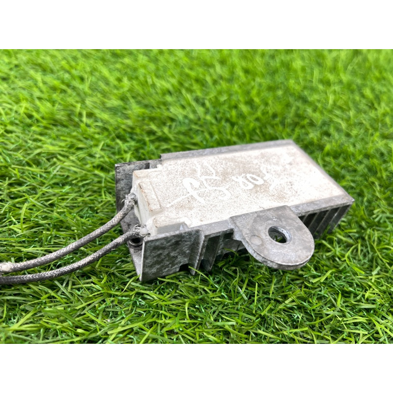 Резистор дхо (электрика / блок управления) Subaru Forester SJ 84057SG000