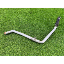 Трубка системи охолодження