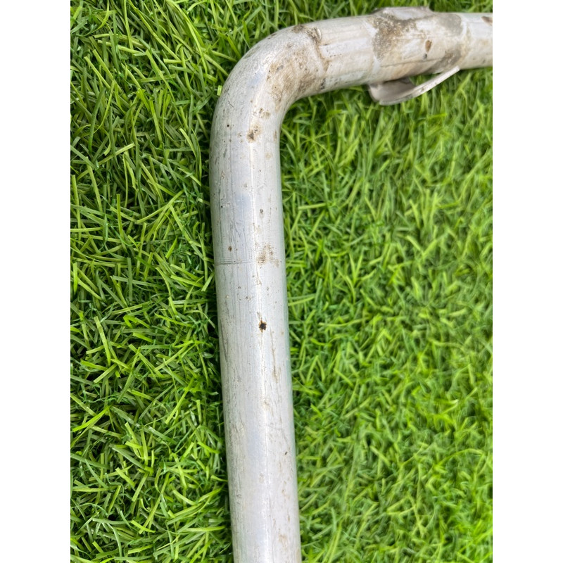 Трубка системи охолодження (система охолодження) Volkswagen Touareg NF 2013 3.0 TDI CRCA 7p0819926c