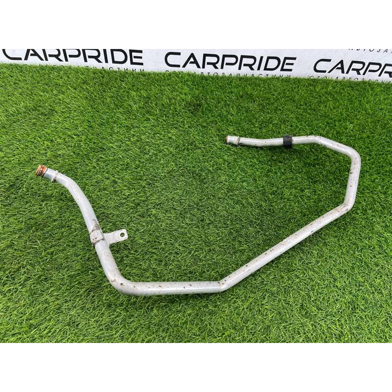 Трубка системи охолодження (система охолодження) Volkswagen Touareg NF 2013 3.0 TDI CRCA 7P0819925C