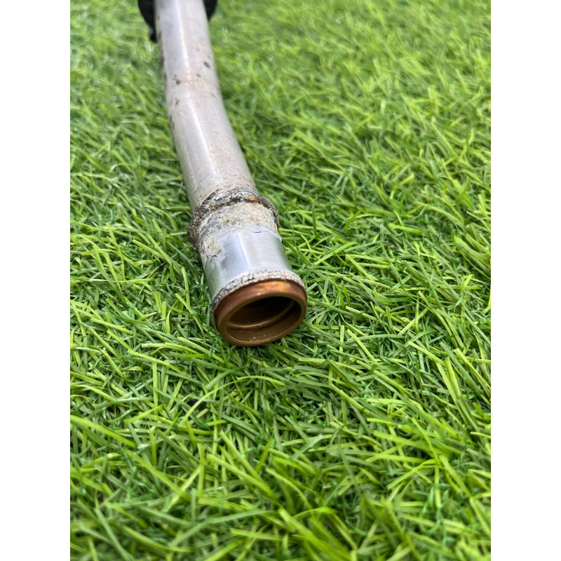 Трубка системи охолодження (система охолодження) Volkswagen Touareg NF 2013 3.0 TDI CRCA 7P0819925C