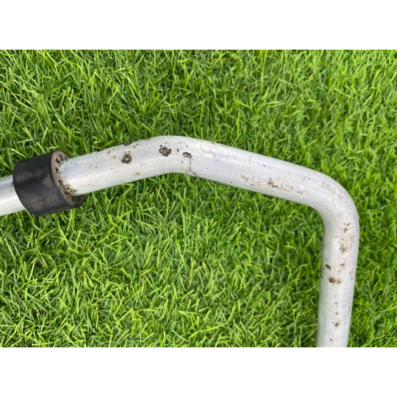 Трубка системи охолодження (система охолодження) Volkswagen Touareg NF 2013 3.0 TDI CRCA 7P0819925C