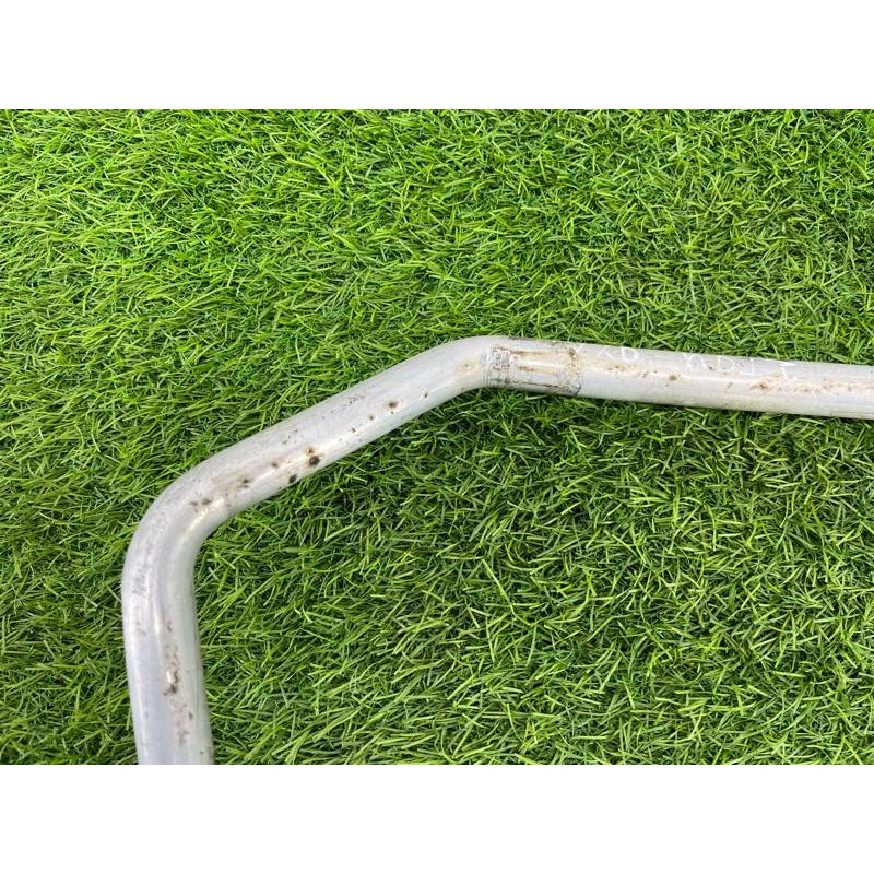 Трубка системи охолодження (система охолодження) Volkswagen Touareg NF 2013 3.0 TDI CRCA 7P0819925C