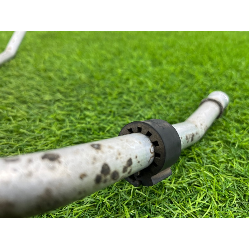 Трубка системи охолодження (система охолодження) Volkswagen Touareg NF 2013 3.0 TDI CRCA 7P0819925C