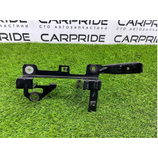 Кронштейн дополнительного насоса ОЖ