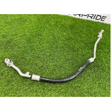 Трубка кондиционера