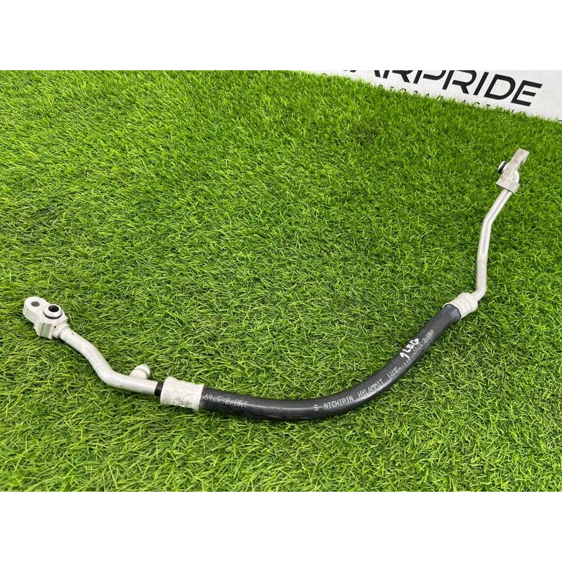 Трубка кондиционера (отопление и кондиционирование) Subaru Legacy BN 2016 2.5 73424AL01A