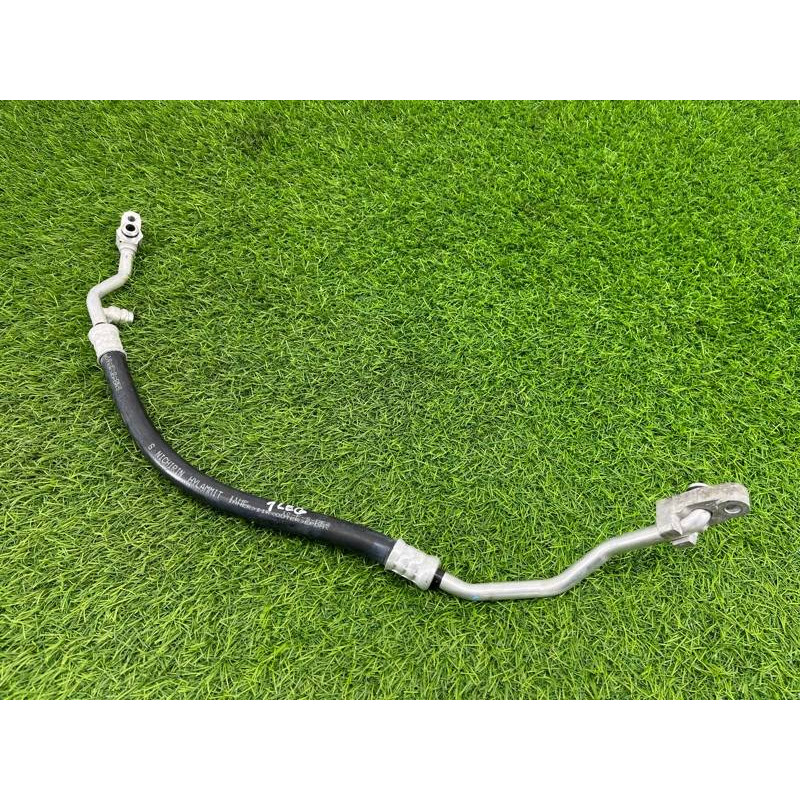 Трубка кондиционера (отопление и кондиционирование) Subaru Legacy BN 2016 2.5 73424AL01A