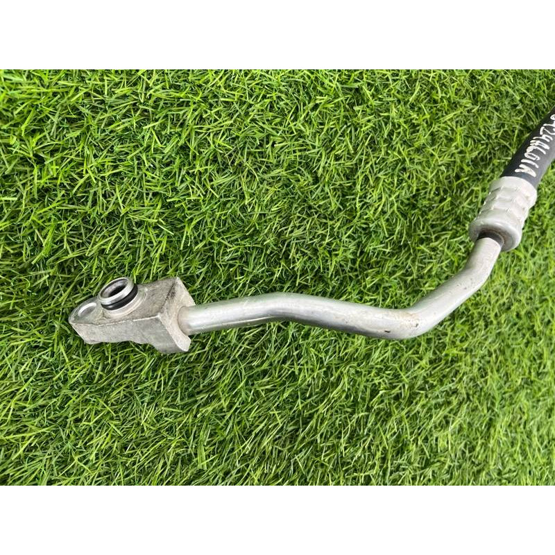 Трубка кондиционера (отопление и кондиционирование) Subaru Legacy BN 2016 2.5 73424AL01A