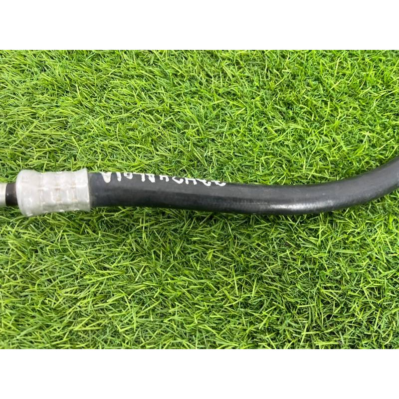 Трубка кондиционера (отопление и кондиционирование) Subaru Legacy BN 2016 2.5 73424AL01A