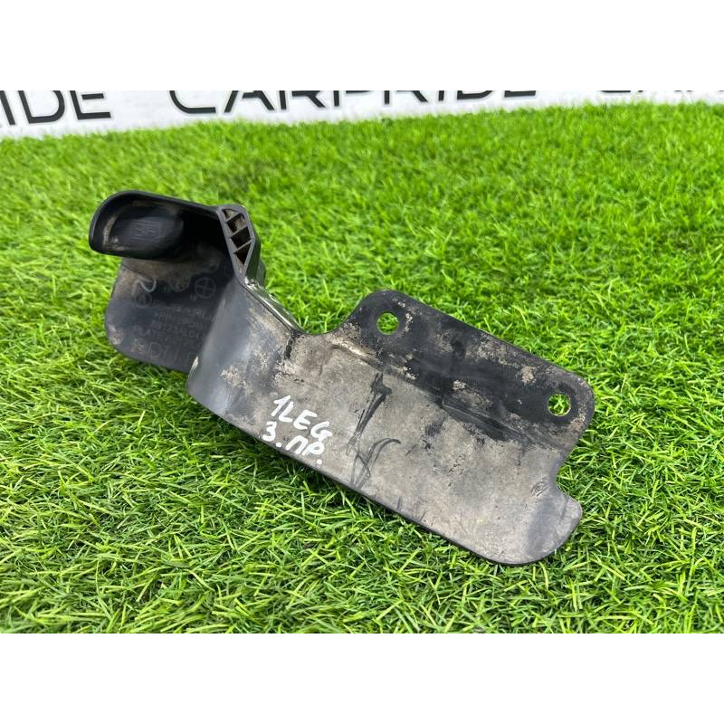 Брызговик (кузов и элементы) Subaru Legacy BN 2016 2.5 59123al04a