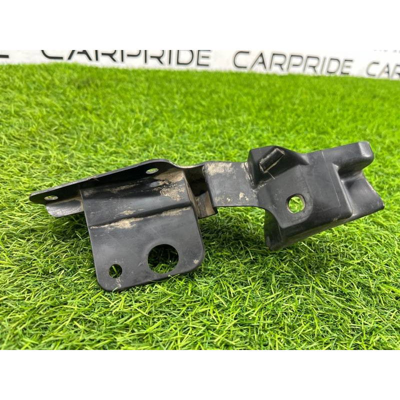 Брызговик (кузов и элементы) Subaru Legacy BN 2016 2.5 59123al04a