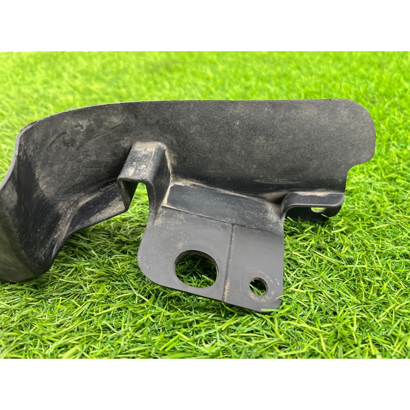 Брызговик (кузов и элементы) Subaru Legacy BN 2016 2.5 59123al04a