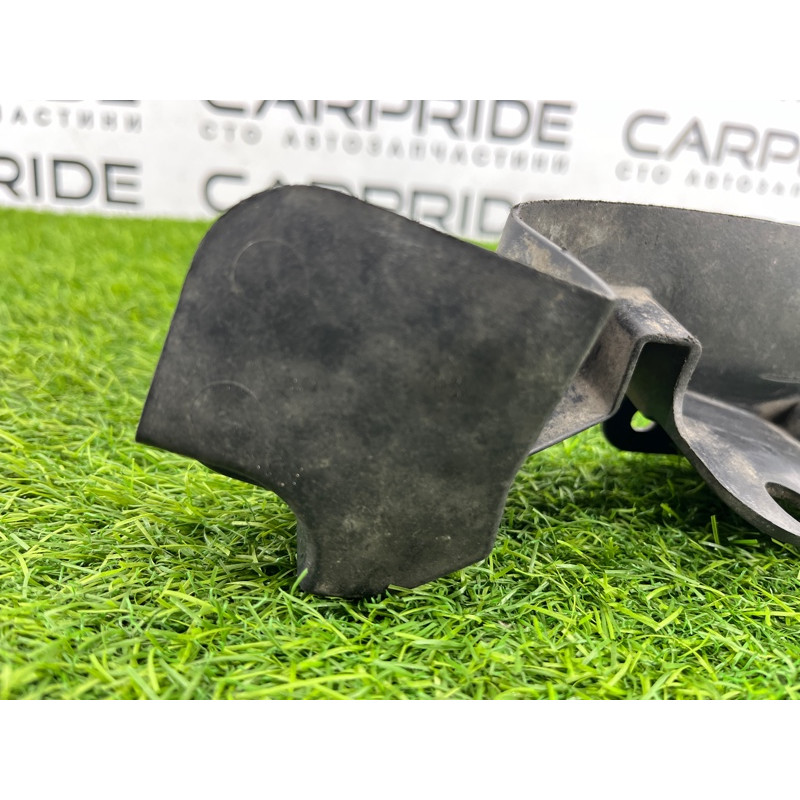 Брызговик (кузов и элементы) Subaru Legacy BN 2016 2.5 59123al04a