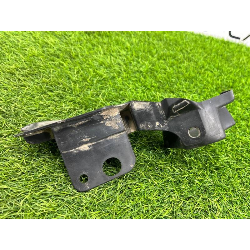 Брызговик (кузов и элементы) Subaru Legacy BN 2016 2.5 59123al04a